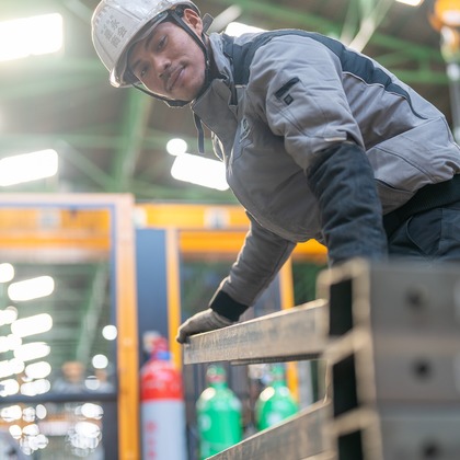 Ｋｅｉｄａｉ株式会社が撮影した人物撮影の写真