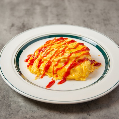 Canvasが撮影した「:albumName」の写真