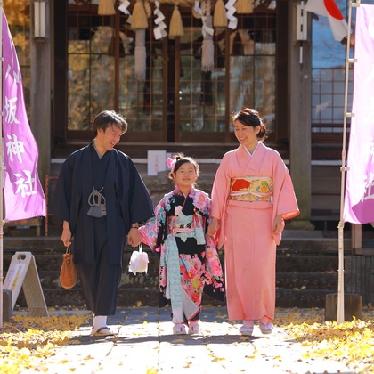 Human worksが撮影した「:albumName」の写真