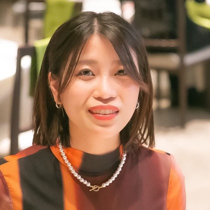 黒島倫夫が撮影したウェディングや家族、ビジネスの写真