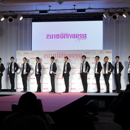 Creative Brand　Crows Nestが撮影した「:albumName」の写真