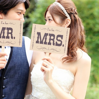 Wedding, Bridal Photos taken by ecoo