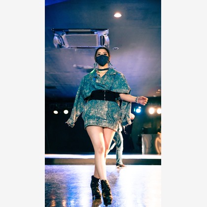 廣山雄一が撮影した「:albumName」の写真