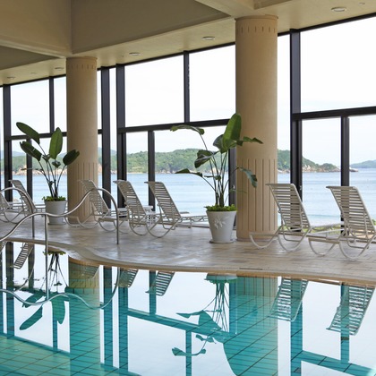 村田わかな広告写真が撮影した店舗/オフィス/サロン撮影/料理撮影/人物撮影の写真