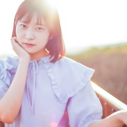 尾田惇吾が撮影した「:albumName」の写真