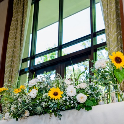 スタジオファンタスが撮影した「:albumName」の写真