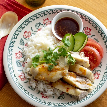 有光こうじ写真事務所が撮影した料理撮影の写真