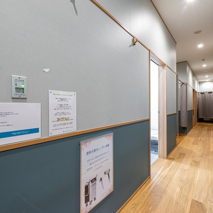 吉田佳央が撮影した「:albumName」の写真