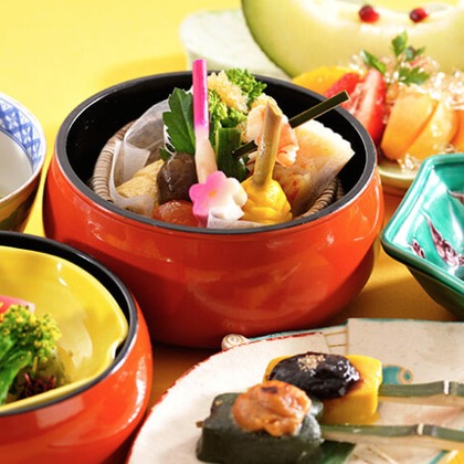 有限会社　澤田スタジオが撮影した「:albumName」の写真