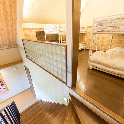 203photogenicが撮影した「店舗・宿泊施設・オフィス」の写真