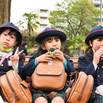 杉野優介が撮影した「:albumName」の写真