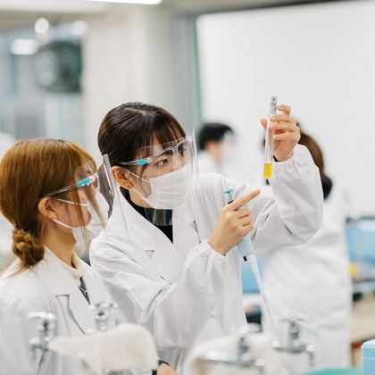 Shun Kanazawaが撮影した「:albumName」の写真