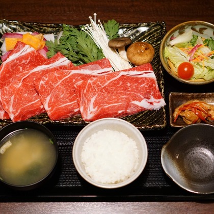 出張撮影のメモリーズが撮影した料理撮影の写真