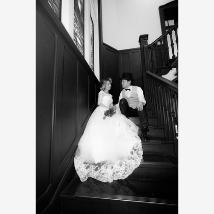 knot wedding photography（鈴木 瞳）が撮影した「:albumName」の写真