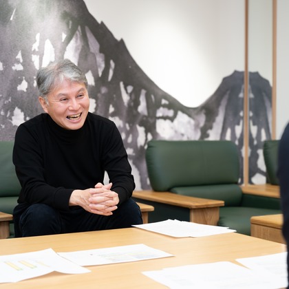 オフィス 芦野が撮影したその他の写真