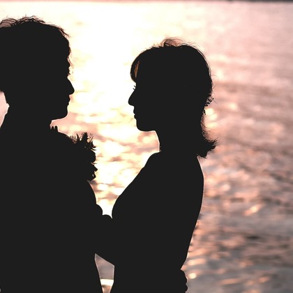 Photo of :albumName taken by kudophoto