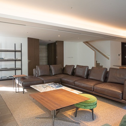 小宮山靖が撮影した不動産/竣工の写真