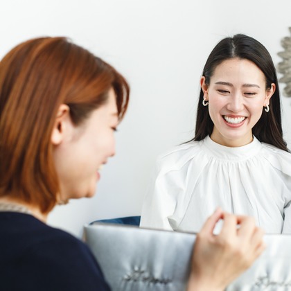 uno e creative act.が撮影した「:albumName」の写真