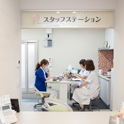 A&K STUDIO CO.,LTD.（上野 晃嗣）が撮影したウェディングや家族、ビジネスの写真