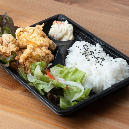 ミヤタカズコが撮影した「:albumName」の写真