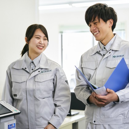 大橋裕紀が撮影した店舗/オフィス/サロン撮影/人物撮影の写真