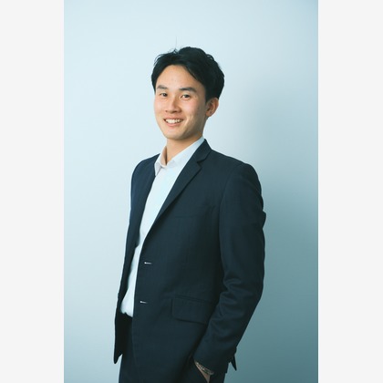 幽玄舎が撮影した「:albumName」の写真