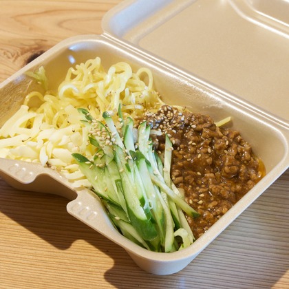 樋上　将太が撮影した「:albumName」の写真