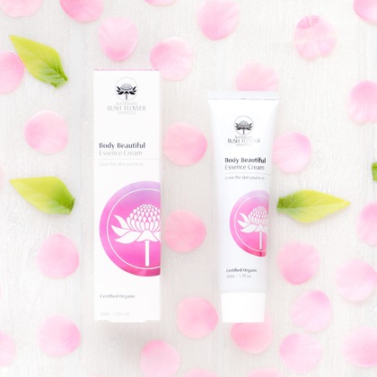 なかがわさとみが撮影した「:albumName」の写真