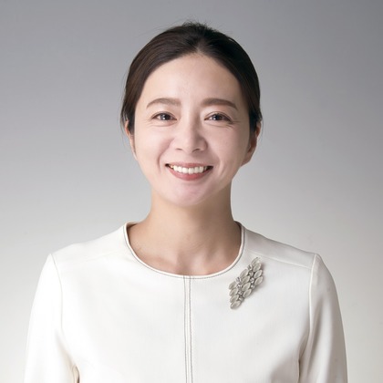 Photo of Mainly Kitakyushu City, Fukuoka Prefecture taken by 翔写真事務所