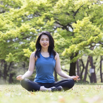 末安 善之が撮影した「:albumName」の写真