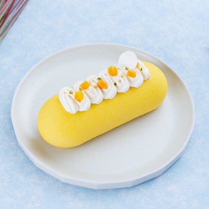 森田寫眞館が撮影した料理撮影の写真