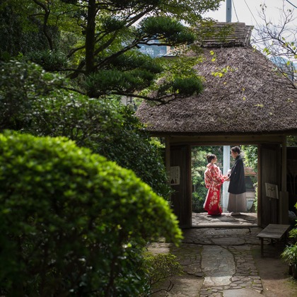 Photo of :albumName taken by Yuki Takebe