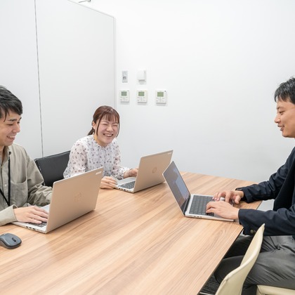 takumatravelが撮影した人物撮影の写真