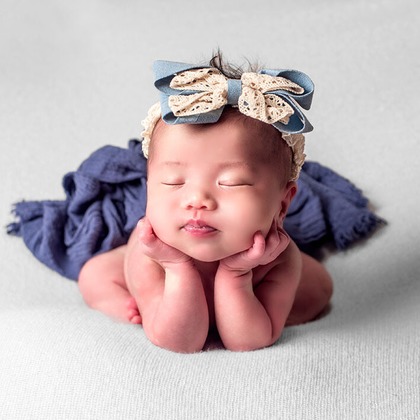 AXiS Photo Servise 藤井靖史が出張撮影したシャツ, ビーチの人々, 自然の中の人々が写ったニューボーンフォトの写真