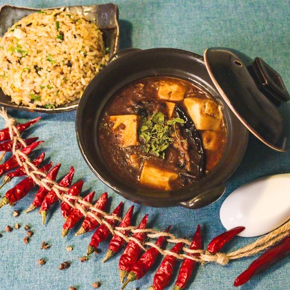 心綴フィルムが撮影した商品/物撮りの写真