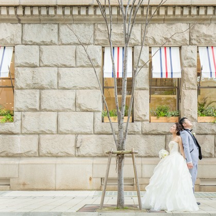 Photo of :albumName taken by SORAIRO