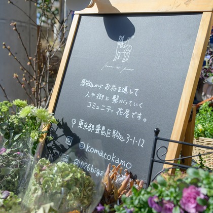 戸澤麻衣が撮影した「:albumName」の写真