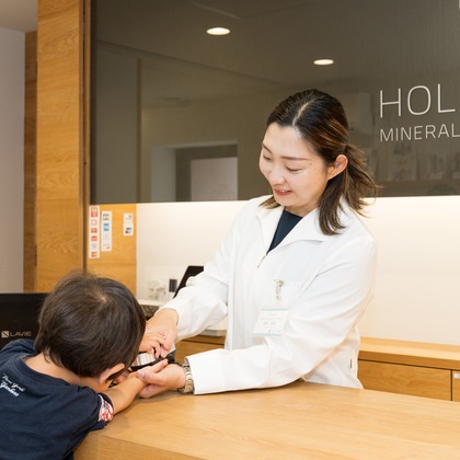 保坂　真弓が撮影した「:albumName」の写真