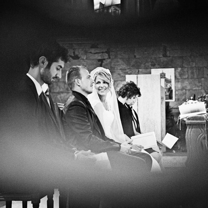 Photo of Wedding Italy taken by Fabio Anselmini Visualevent