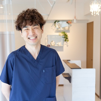 出張撮影ななが撮影した「:albumName」の写真