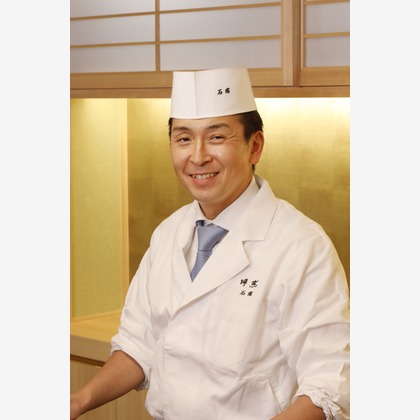 森安　照が撮影した「:albumName」の写真