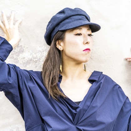 渡邉芳久が撮影した「:albumName」の写真