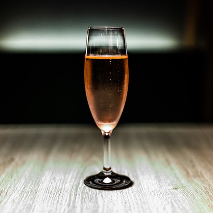 高木勇斗が撮影した商品/物撮りの写真