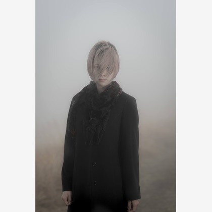 ならもとかずやが撮影した「:albumName」の写真