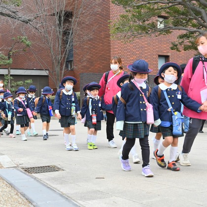 杉野優介が撮影した「:albumName」の写真