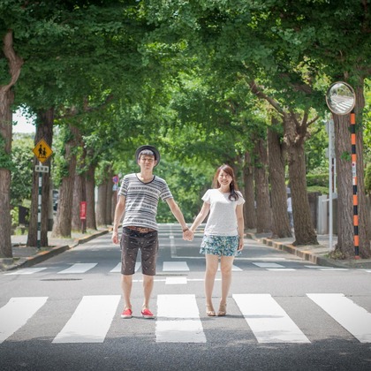 Happy Life Photo works (羽根田写真事務所)が撮影した「:albumName」の写真