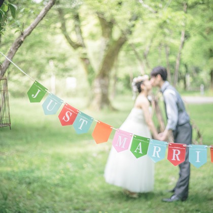 Photo of  taken by Kenji Fujimoto