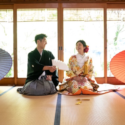 Photo of Pre-shooting best taken by Smile(松本和成)