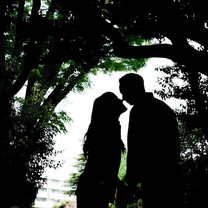 Rocographyが撮影したウェディングや家族、ビジネスの写真