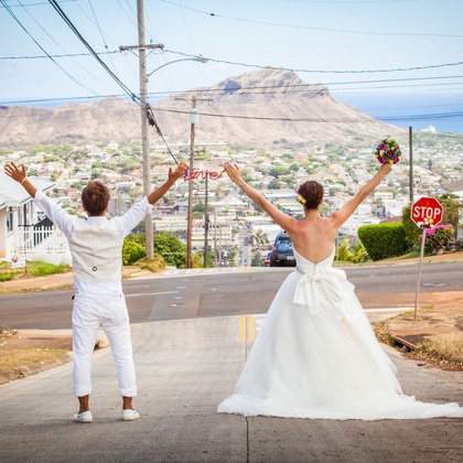 Photo Jellishが撮影したウェディングや家族、ビジネスの写真